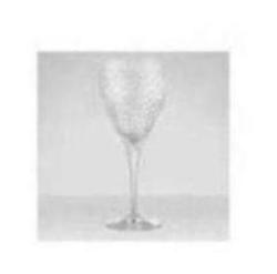 Sophie Conran for Portmeirion Cirrus Red Wine Glasses, Set of 2 Sophie Conran for Portmeirion Cirrus Red Wine Glasses, Set of 2